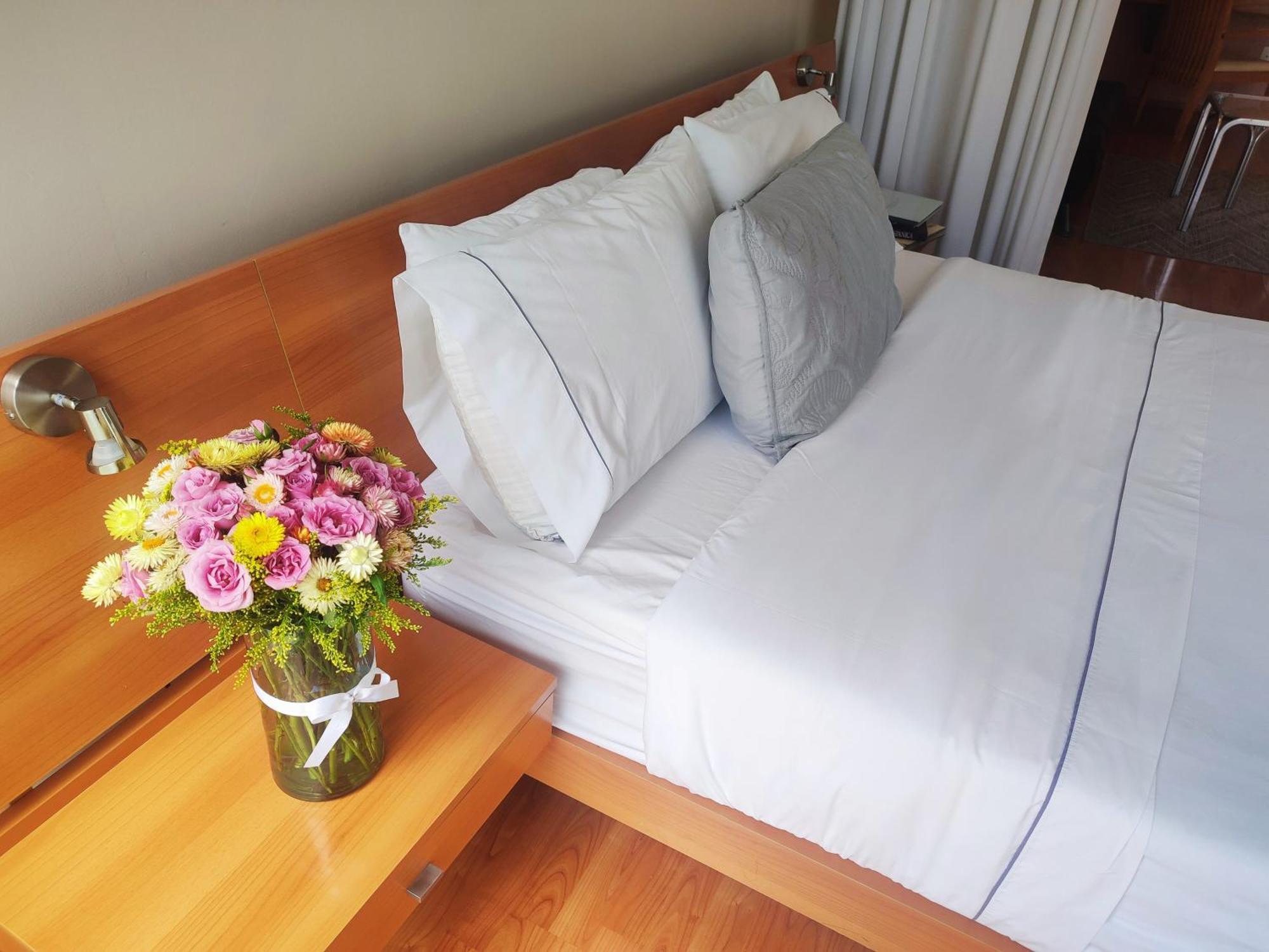 מקסיקו סיטי Lombardo Suites מראה חיצוני תמונה