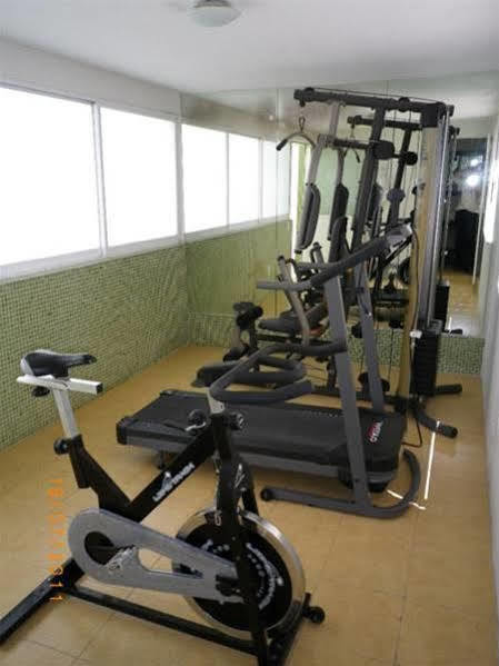 מקסיקו סיטי Lombardo Suites מראה חיצוני תמונה